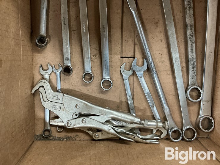 snap-on-/-mac-wrenches-image-11