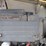 2009-haulotte-ha51jrt-image-23