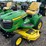 john-deere-x734-image-3
