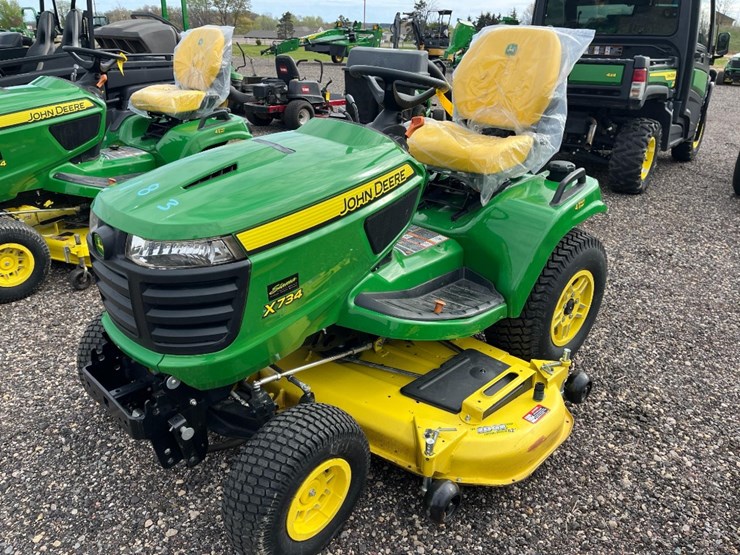 john-deere-x734-image-3