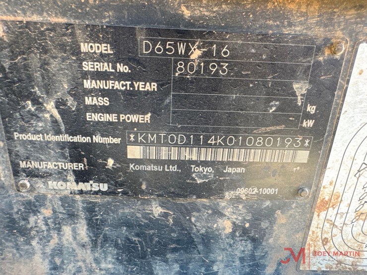 2011-komatsu-d65wx-16-image-21