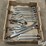 mac-flex-head-socket-wrenches-&-vise-grips-image-8