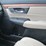 2018-honda-crv-image-31