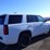 2020-chevrolet-tahoe-image-4