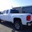 2007-chevrolet-2500hd-image-4