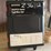 #2001-•-bovono-191-pcs-hand-tool-box-set-image-1