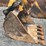 caterpillar-304.5-image-2