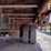dorsey-step-deck-image-14
