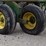 john-deere-980-image-5