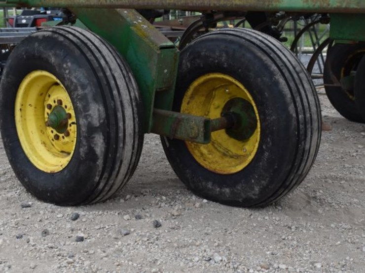 john-deere-980-image-5