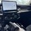 2022-ford-expedition-image-18