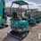 cfg-industry-qk16r-image-3