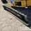 2006-komatsu-pc78mr-6-image-19