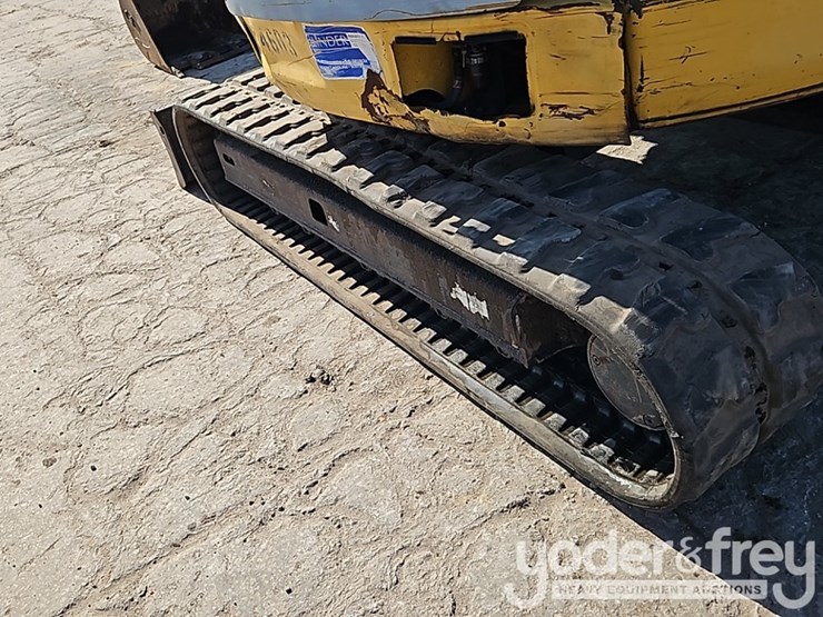 2006-komatsu-pc78mr-6-image-19
