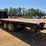peterbilt-348-image-3