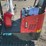 #1205-•-unused-future-ft13-mini-excavator*-image-16