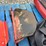 #5092-•-fiber-glass-tractor-roof-and-parts-image-16