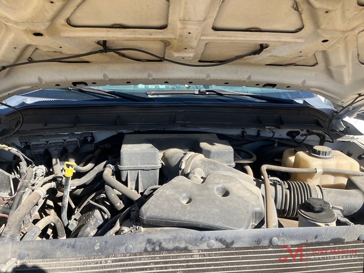 2013-ford-f250-xl-image-18
