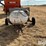 s/a-branding-trailer-image-2