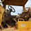 caterpillar-621f-image-21
