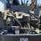 2018-bobcat-e50-image-38
