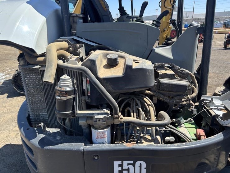 2018-bobcat-e50-image-38