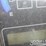 2018-takeuchi-tl8-image-29