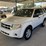 2011-ford-escape-xls-image-4