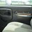 2000-gmc-3500-image-27
