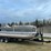 2024-sun-tracker-party-barge-20-pontoon-image-7