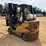 cat-2c8000-straight-mast-forklift-image-3