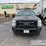 2014-ford-f350-sd-image-3