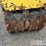 2018-bomag-bmp8500-image-11