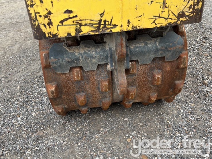 2018-bomag-bmp8500-image-11