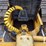 2013-deere-450j-image-15