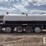 peterbilt-389-image-34