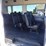 2020-ford-transit-image-7