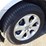 2013-volvo-xc60-image-13