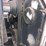 2006-bomag-bw177dh-3-image-21