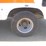 2002-ford-f350-image-18