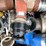 #5085-•-pallet-of-industrial-hose-fittings-image-8