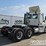 2019-freightliner-cascadia-125-image-4