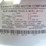 2015-ford-f750-image-27