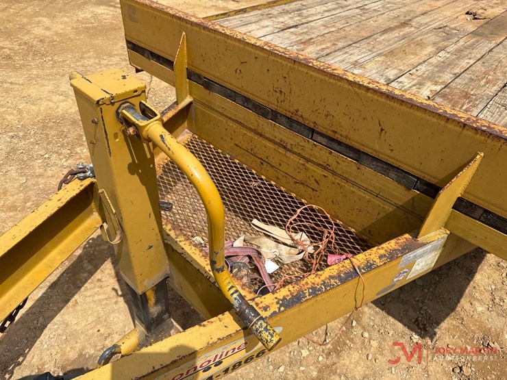 size-image-6