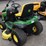john-deere-la145-image-3