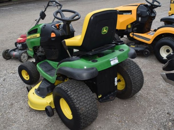 john-deere-la145-image-3