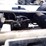 2012-caterpillar-ct660s-image-72