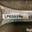 pittsburgh-sae-wrenches-image-10