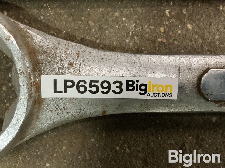 pittsburgh-sae-wrenches-image-10