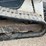 2022-bobcat-t76-image-14